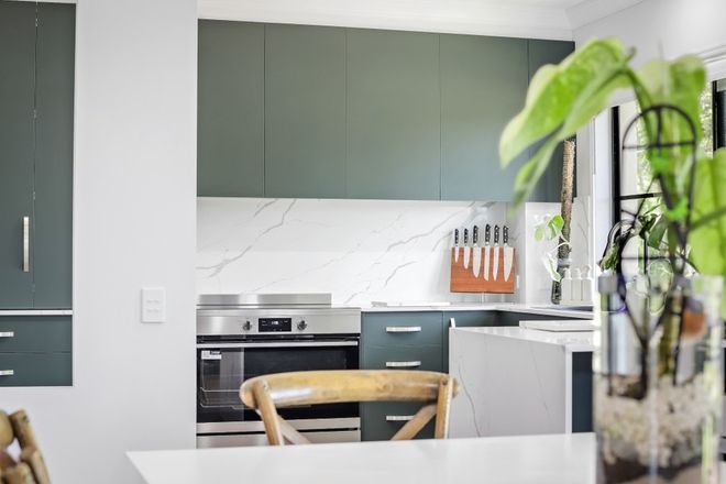 13/45 Prospect Court Robina 4226 - Image 6