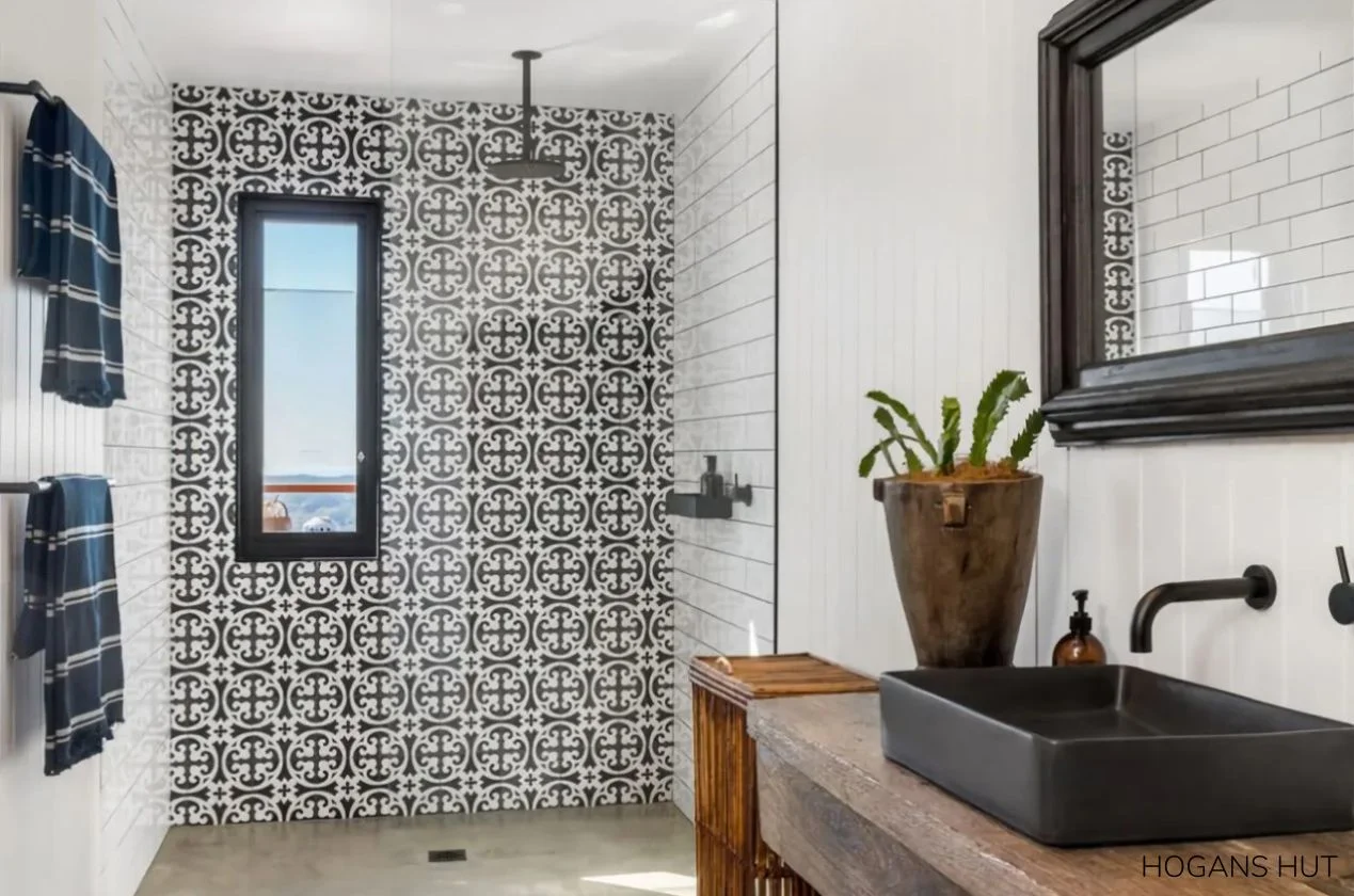 Additional image 18 of 141 Picadilly Hill Rd, Coopers Shoot NSW 2479