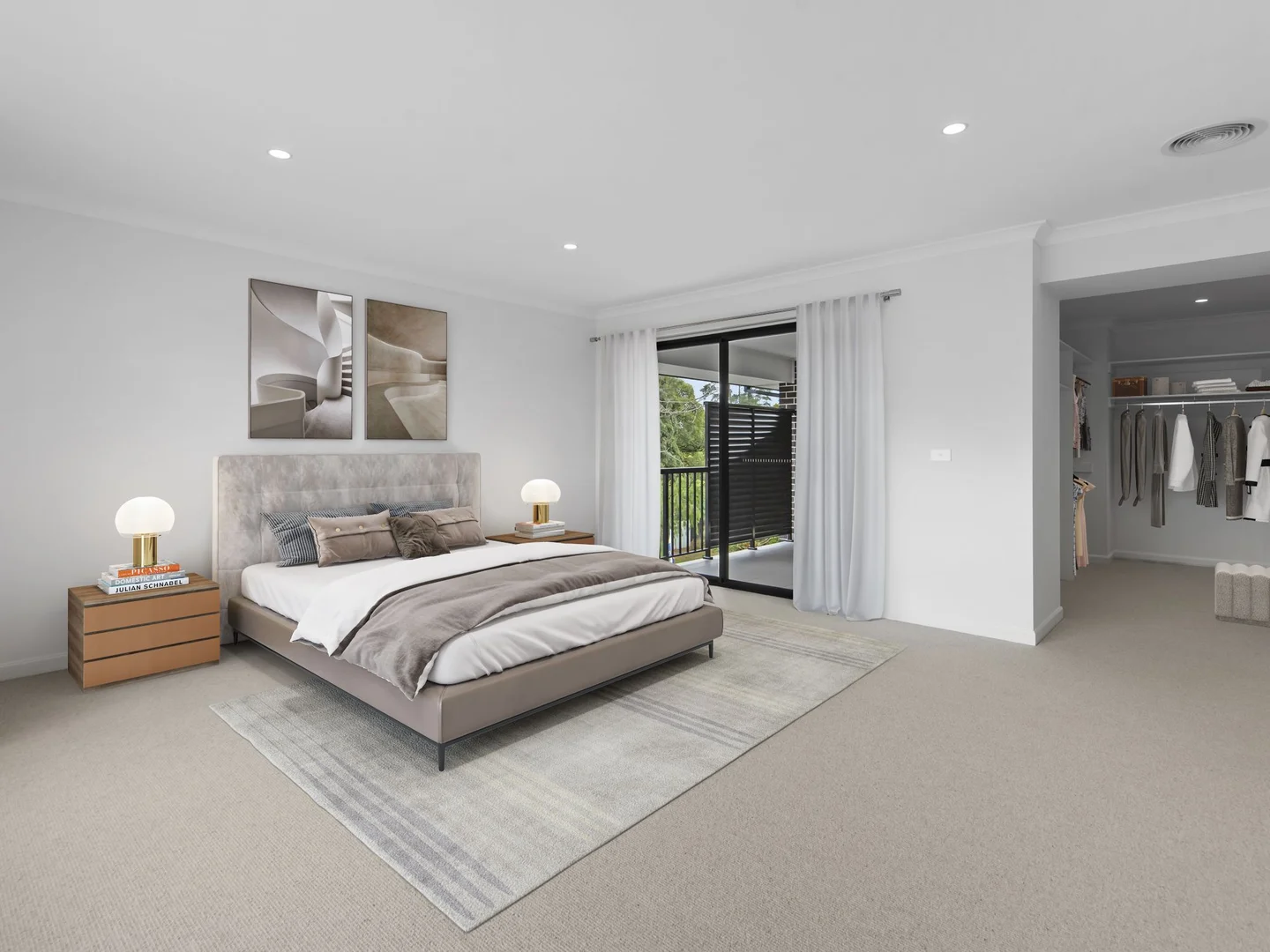 Additional image 7 of 11A Marland Road, Boronia VIC 3155