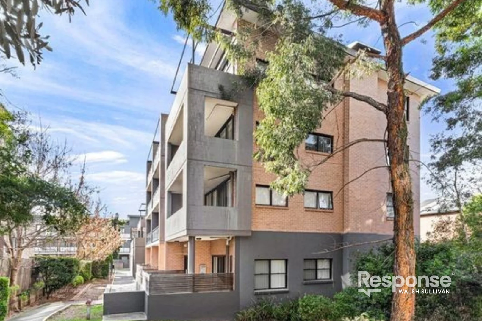 Additional image 6 of 3/13-15 Howard Avenue, Northmead NSW 2152