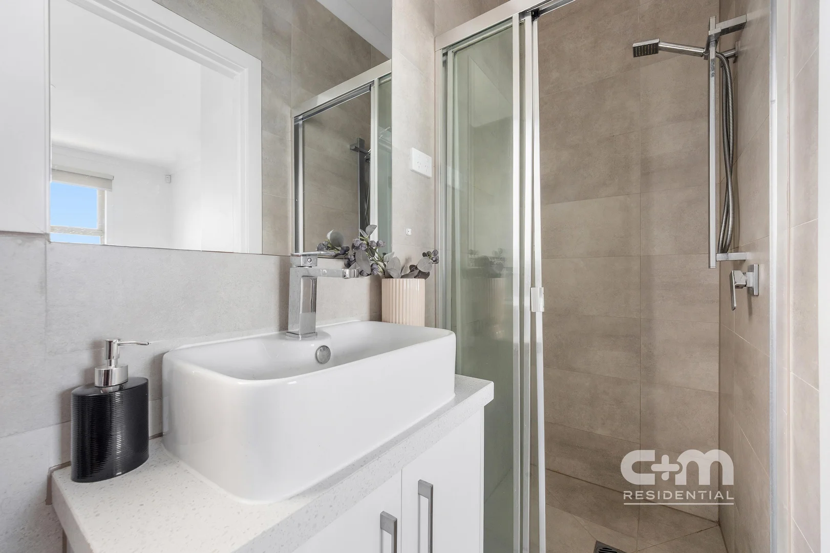 Additional image 7 of 3/9 Kiama Street, Glenroy VIC 3046