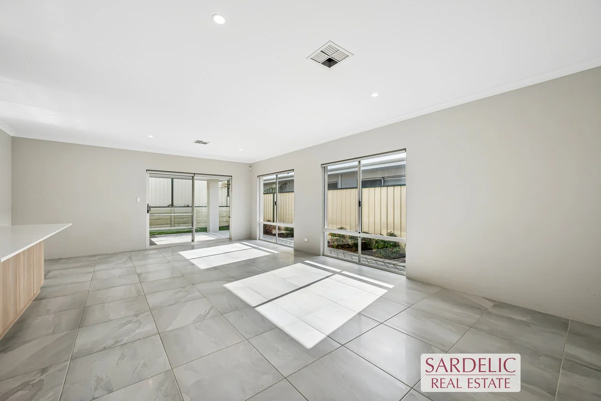 Additional image 5 of 42a Central Avenue, Ascot WA 6104