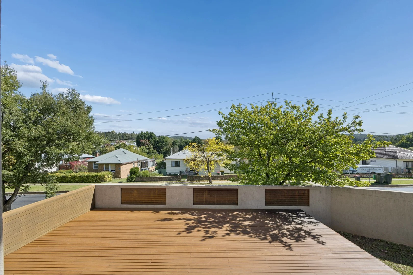 Additional image 14 of 112 Massie Street, Cooma NSW 2630