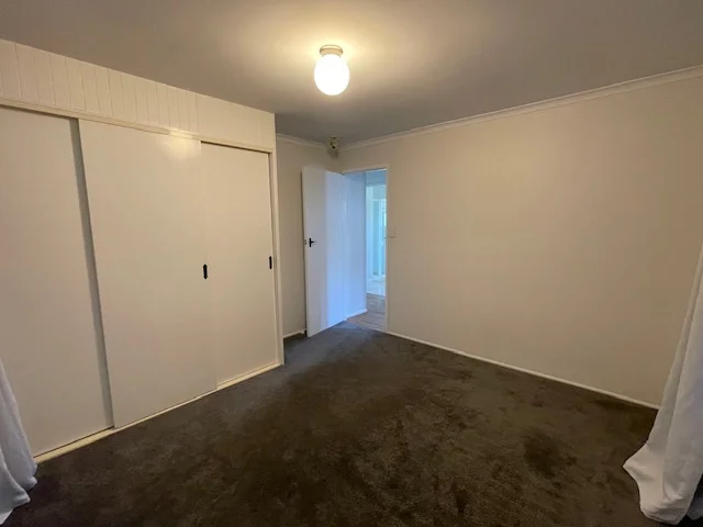 Additional image 11 of 23 Clive Crescent, Darling Heights QLD 4350