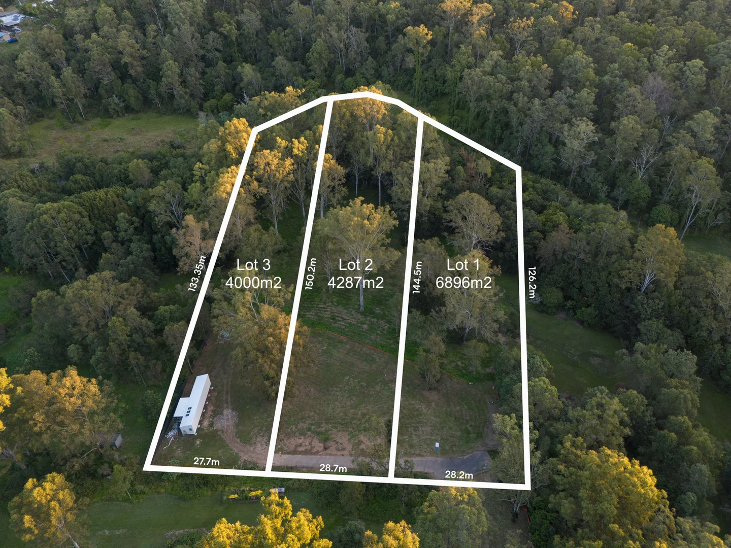 Additional image 4 of 3/70 Hayes Avenue, Camira QLD 4300