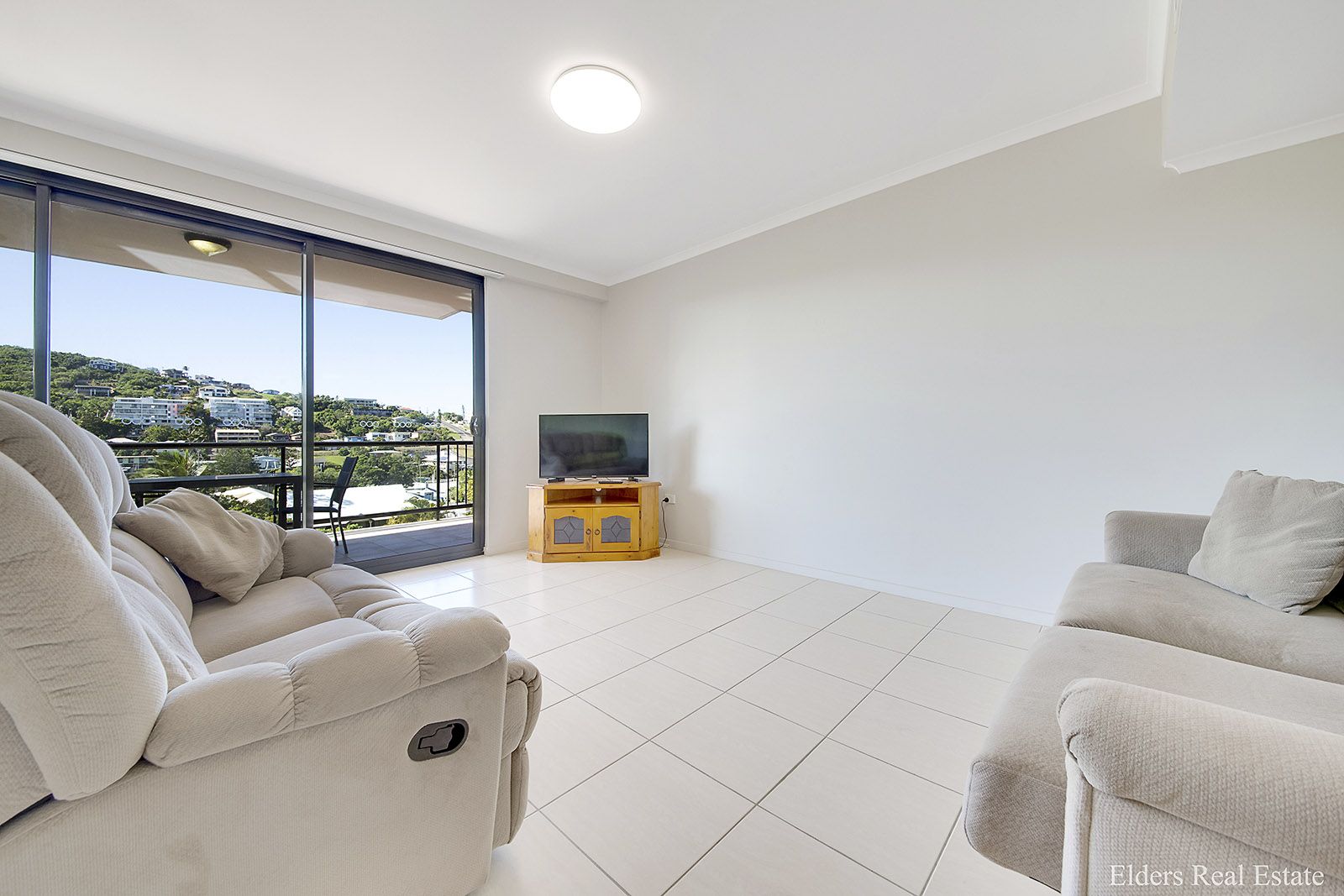 19/30-34 Queen Street, Yeppoon QLD 4703, Image 1