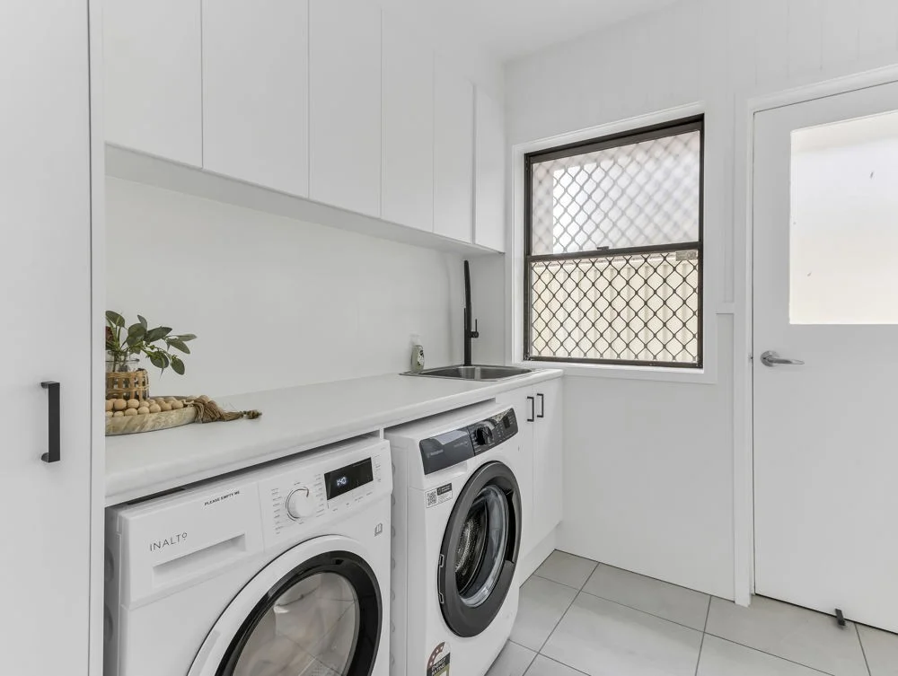 Additional image 25 of 5a & 5b Boyd Street, Tweed Heads NSW 2485