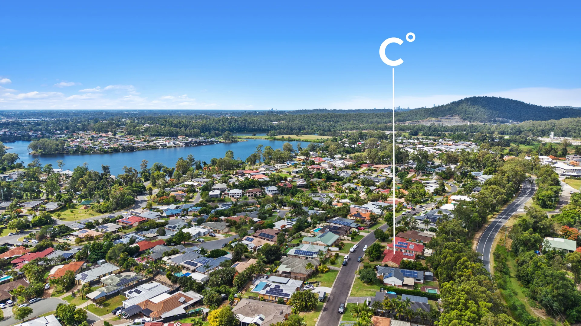 Additional image 23 of 44 Stanfield Drive, Upper Coomera QLD 4209