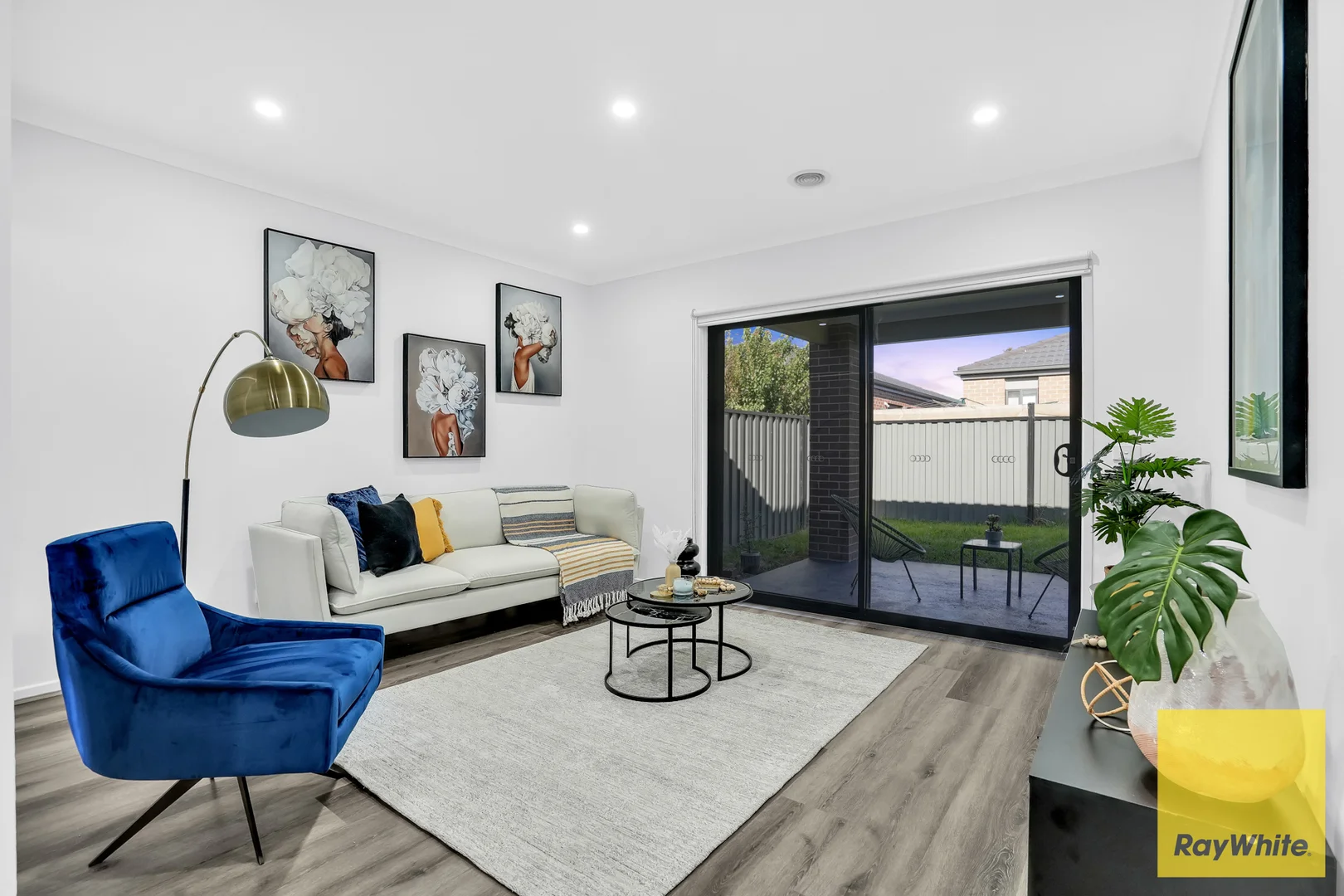 Additional image 9 of 20 Distinction Crescent, Truganina VIC 3029