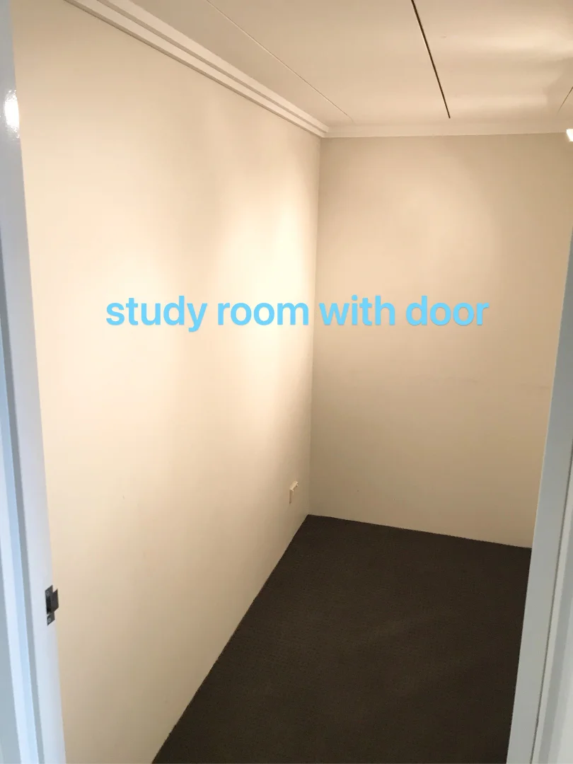 Additional image 3 of L11/591 George Street, Sydney NSW 2000