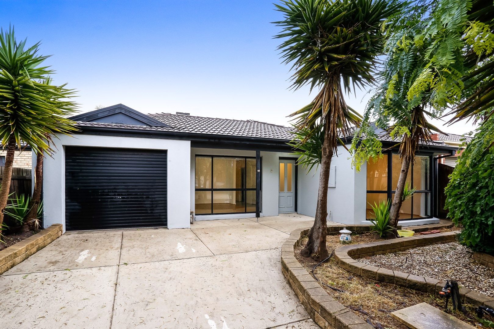 42 Wisla Circuit, Roxburgh Park VIC 3064, Image 0