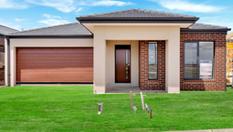 Picture of 26 Cecil Rd, TARNEIT VIC 3029