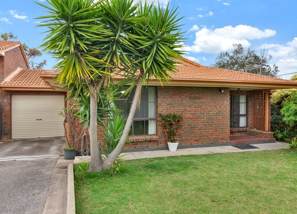 6/7-9 Central Avenue, Hallett Cove SA 5158