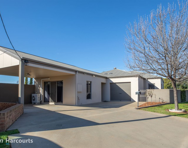 1/1 Langley Crescent, Griffith NSW 2680