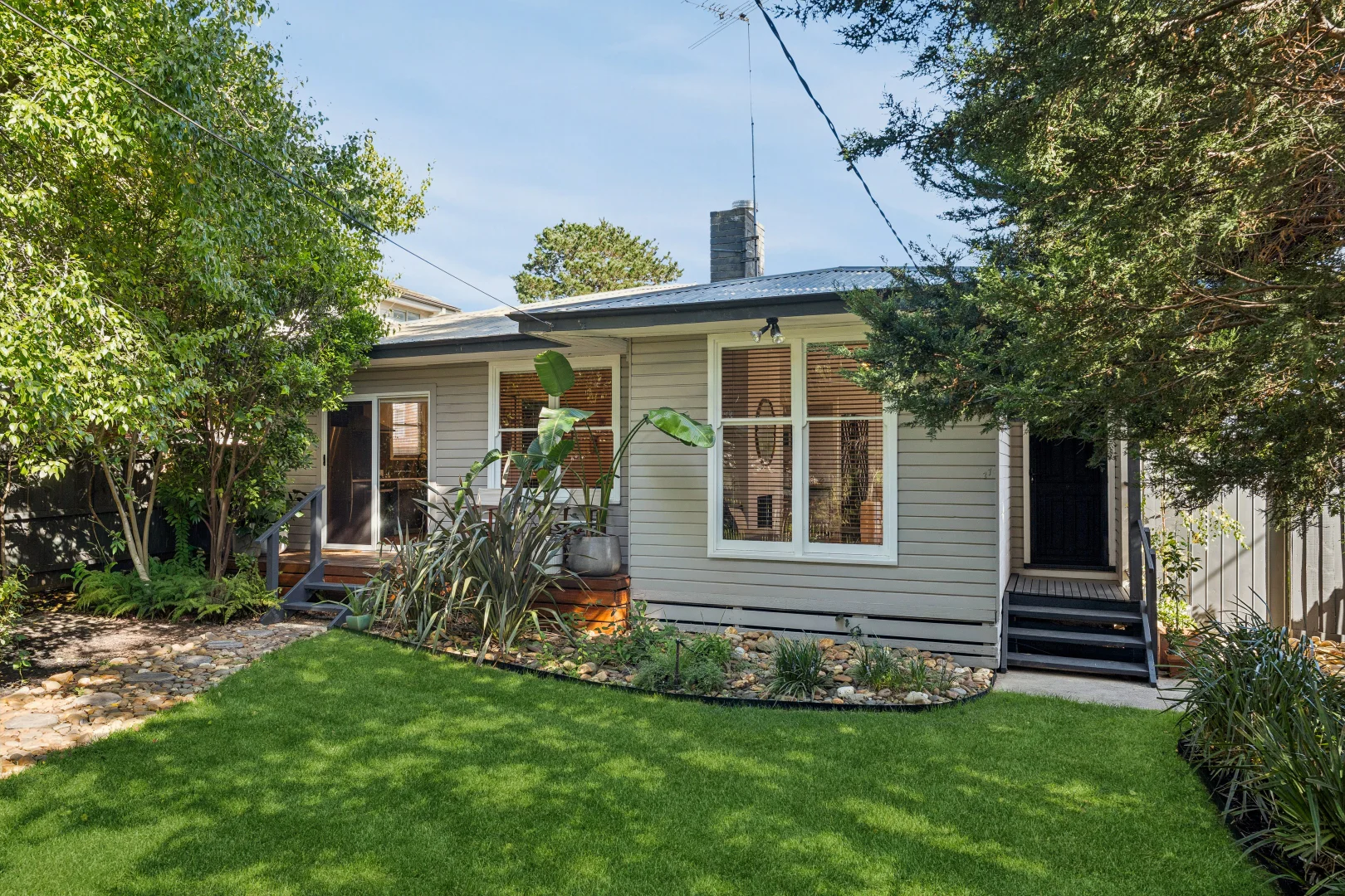 Additional image 2 of 1/27 Tambo Avenue, Reservoir VIC 3073