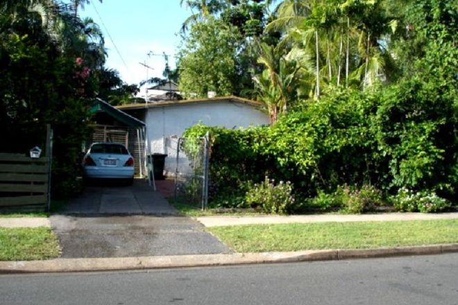 159 Rental Properties In Coconut Grove Nt 0810 Domain