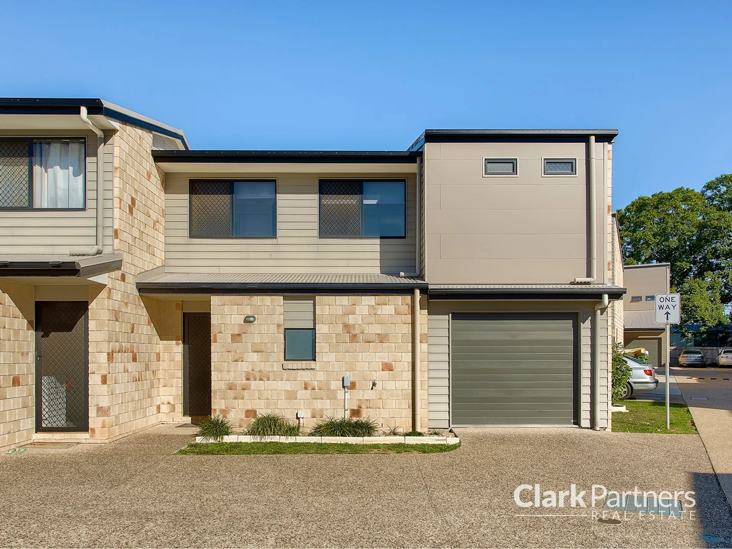 23/40 Ellis Street, Lawnton QLD 4501