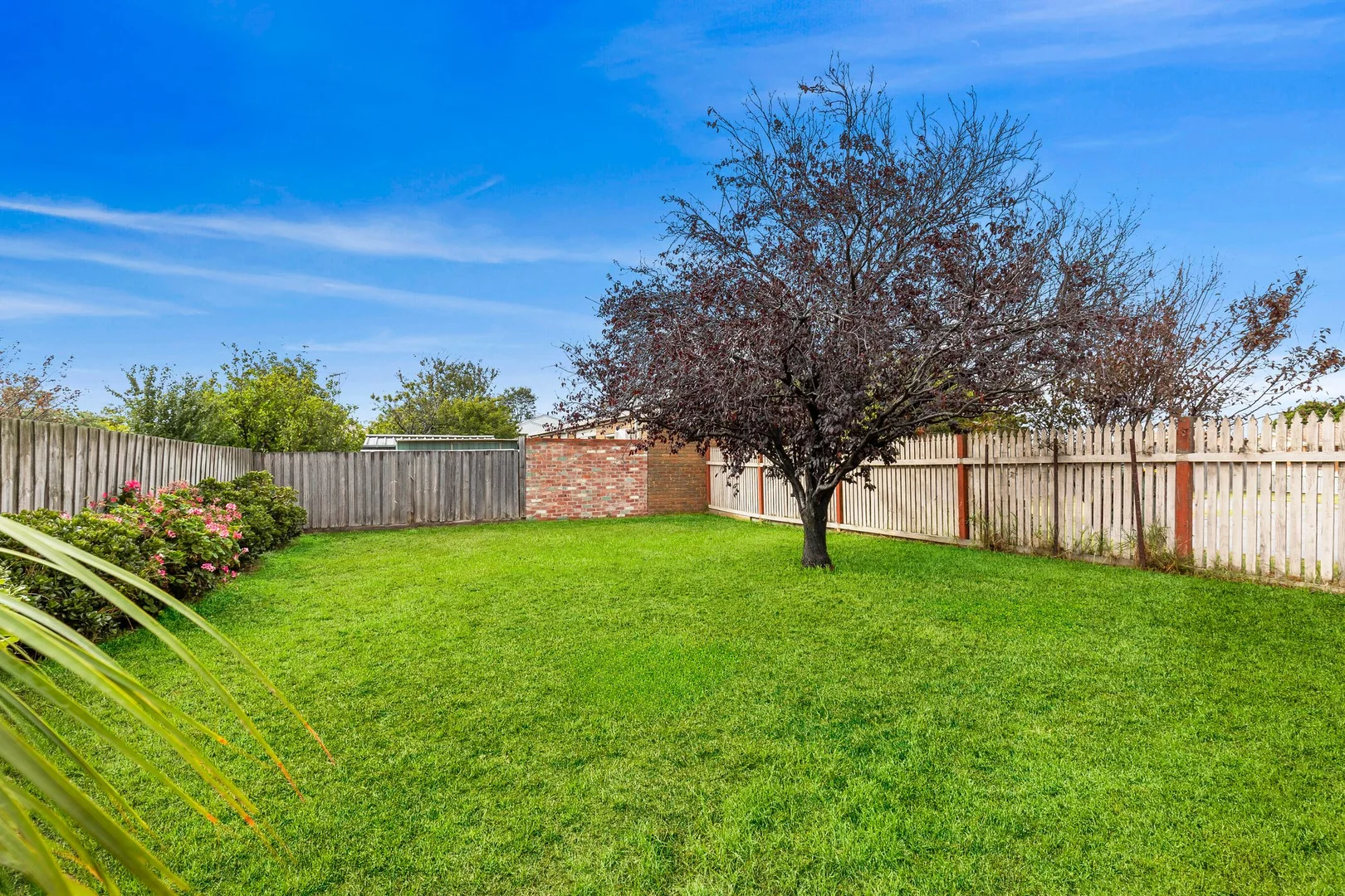Additional image 6 of 2/82 Church Street, Grovedale VIC 3216