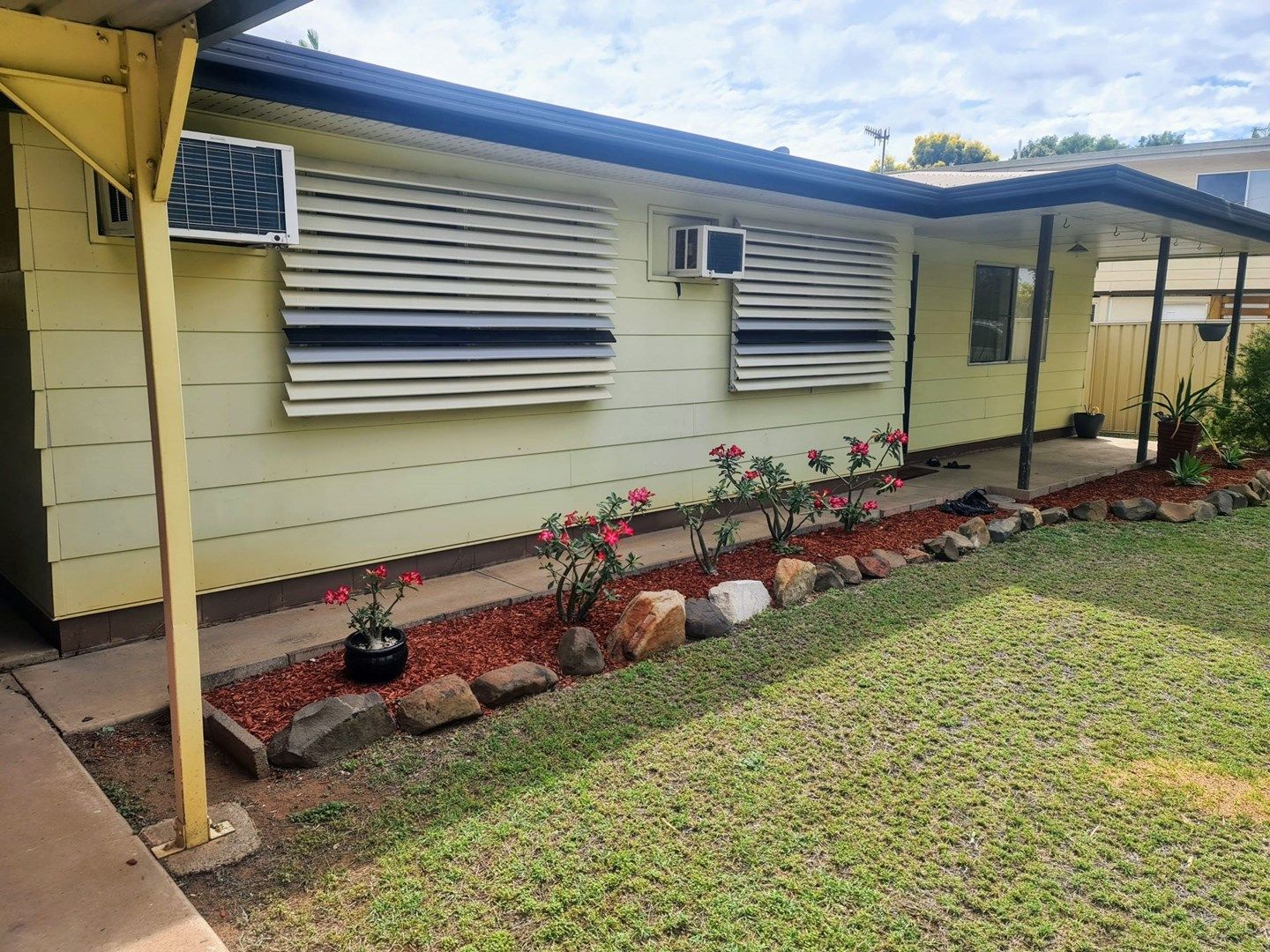 17 Shannon Drive, Moranbah QLD 4744, Image 0