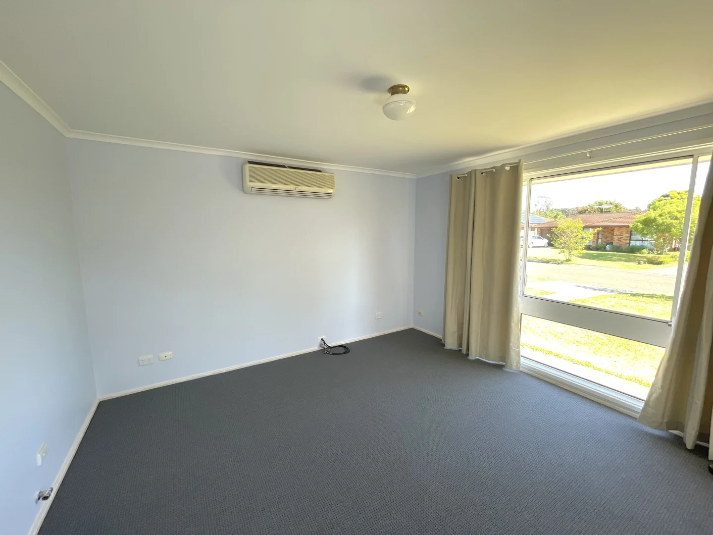 Additional image 6 of 53 Centauri Circuit, Cranebrook NSW 2749