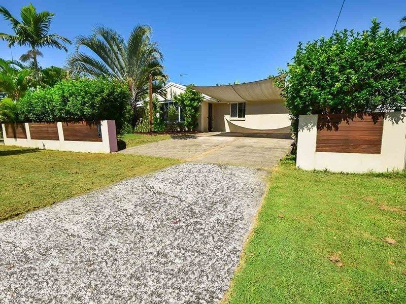 31 Richardson Street, Pacific Paradise QLD 4564, Image 0