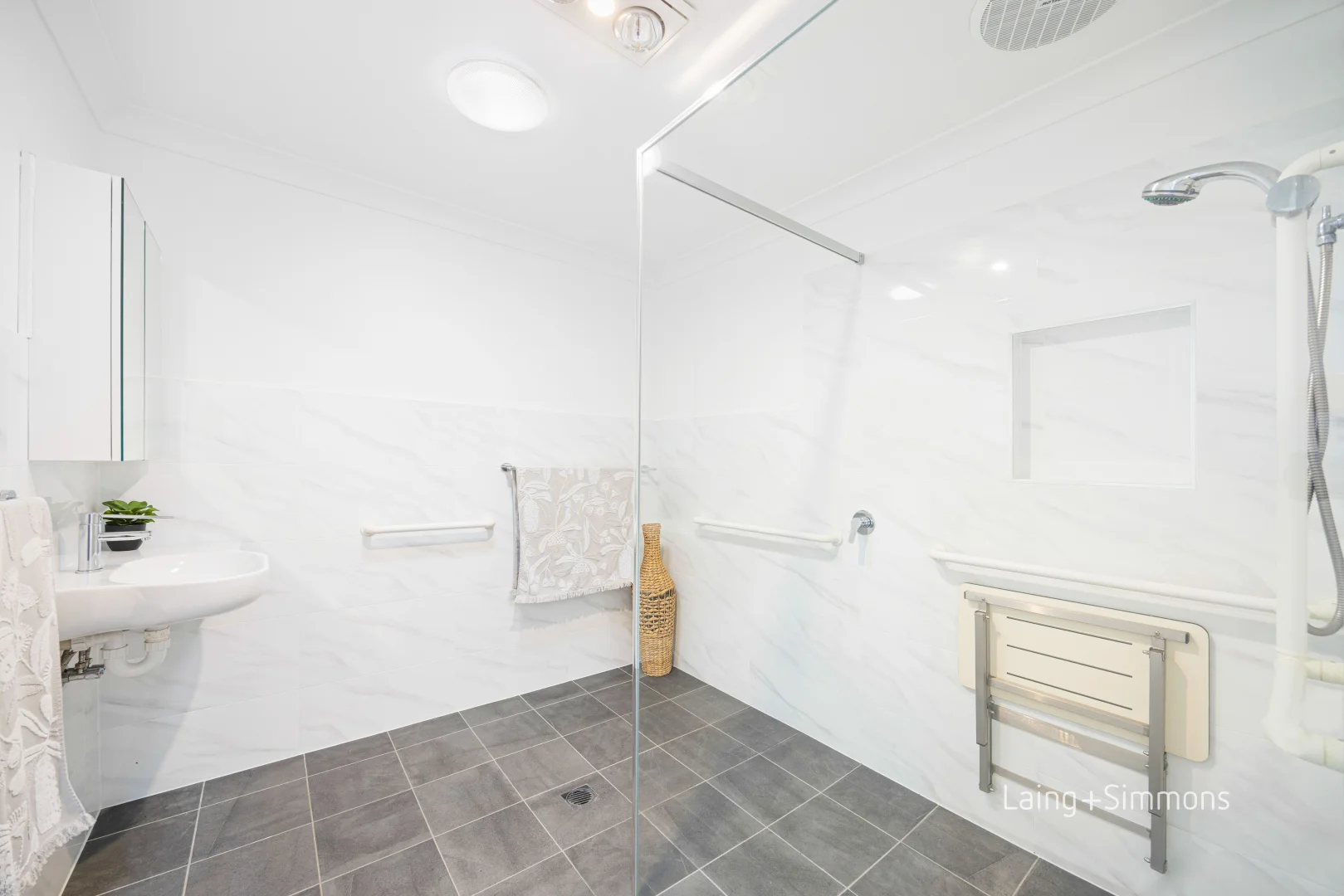 Additional image 12 of 2/10 Ackroyd Street, Port Macquarie NSW 2444