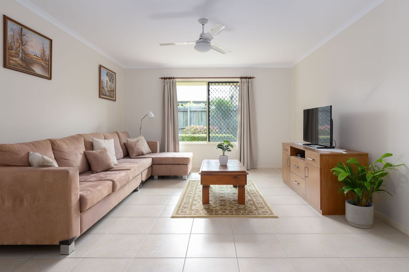 21 Tarwhine Street, Tin Can Bay QLD 4580 Domain