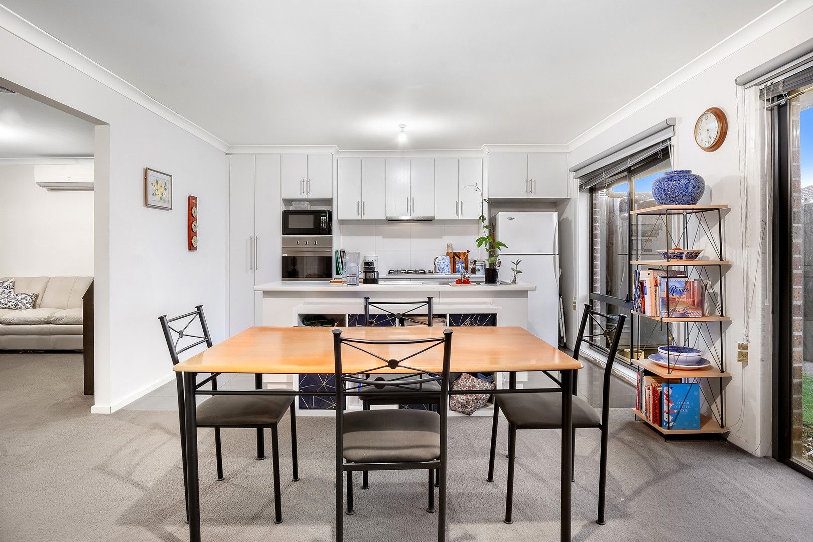 1/7 Neilson Street, Bayswater VIC 3153, Image 0