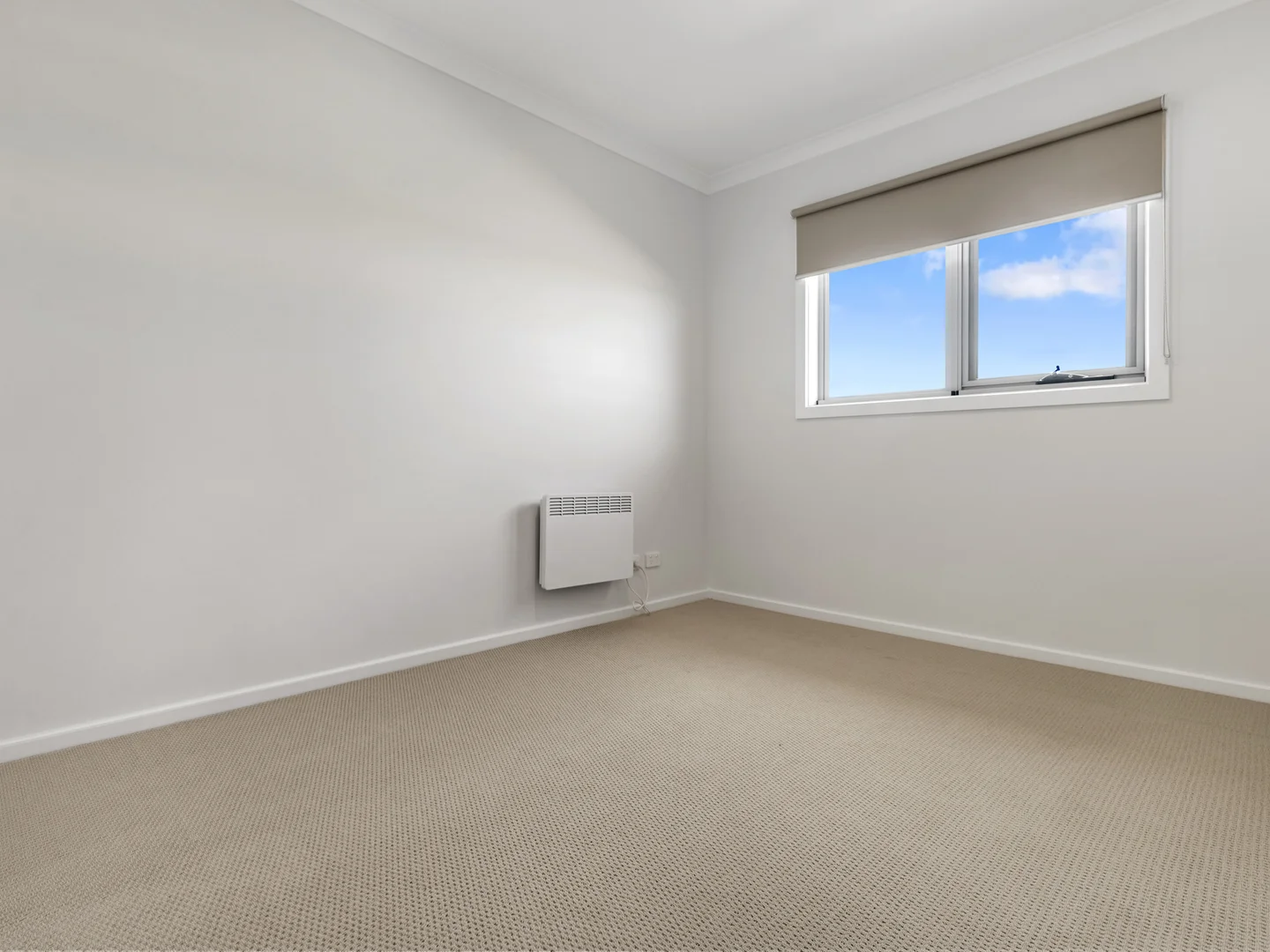 Additional image 4 of 25 Graystown Street, Sunbury VIC 3429