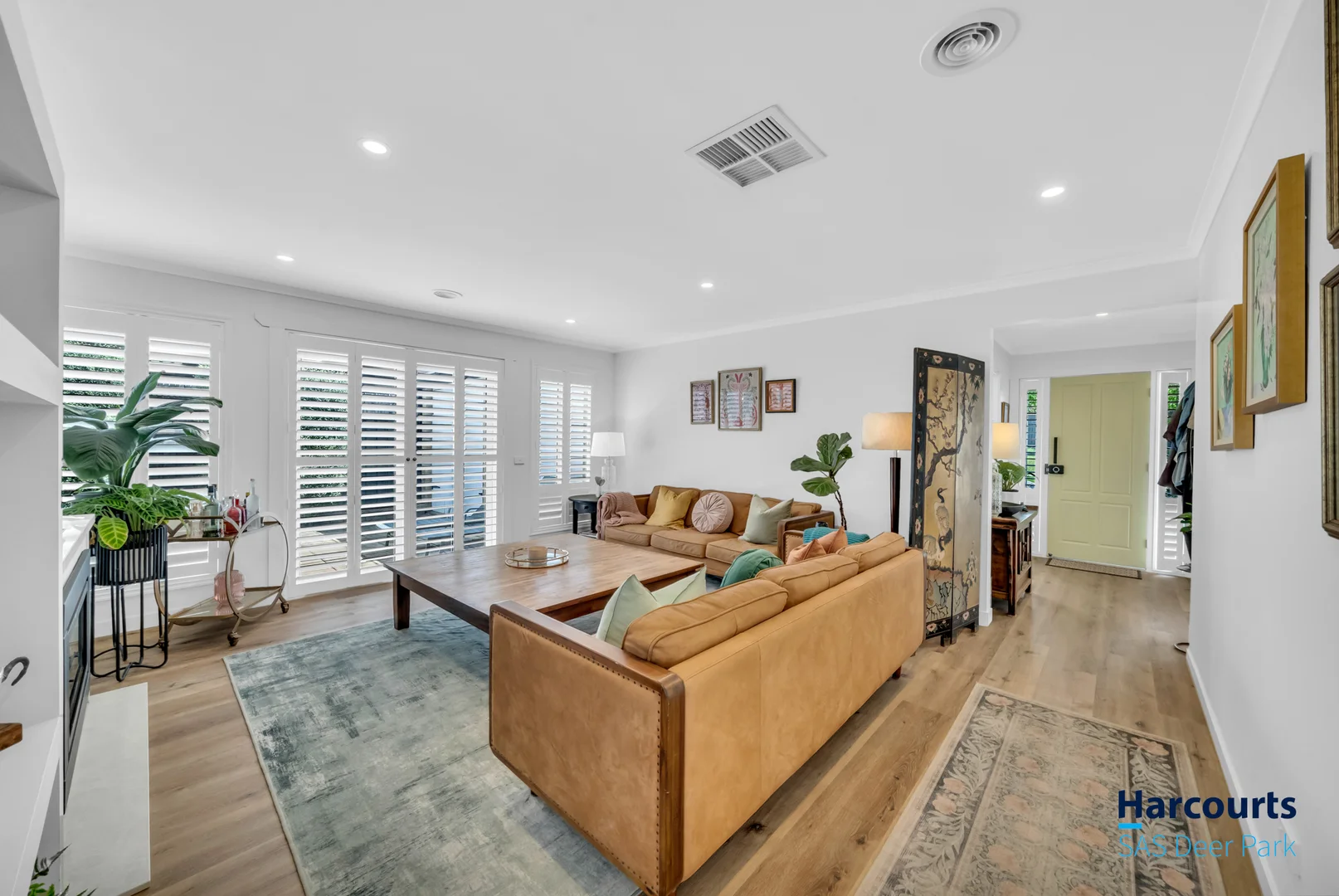 Additional image 4 of 1 Bowood Court, Derrimut VIC 3026