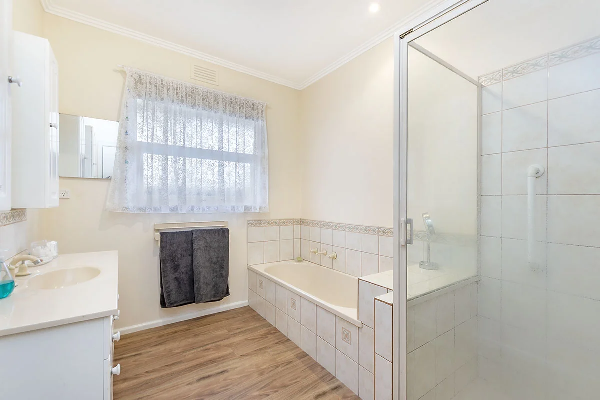 Additional image 7 of 11 Flinders Street, Portland VIC 3305