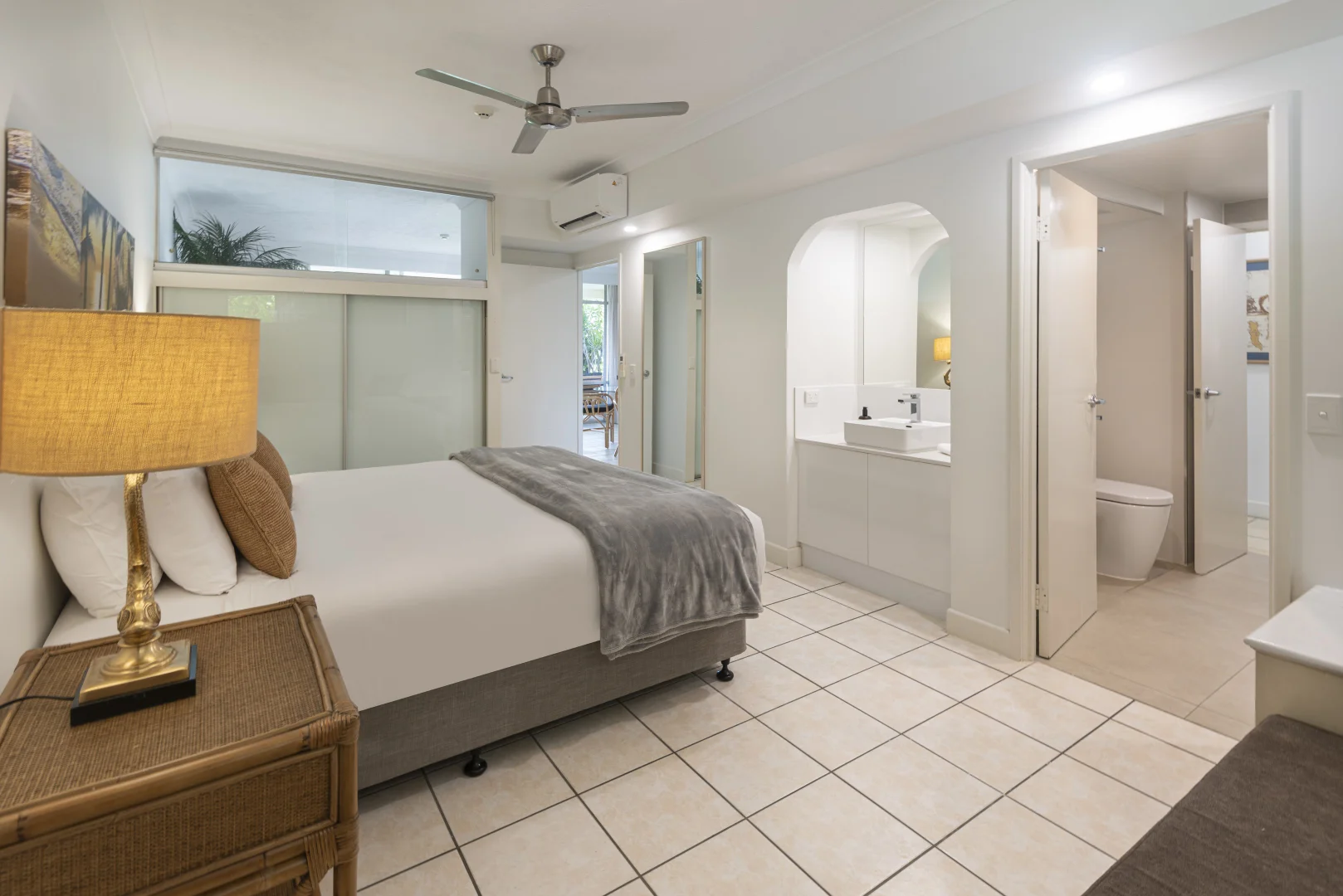 Additional image 15 of WHA CA004/14 Resort Drive, Hamilton Island QLD 4803