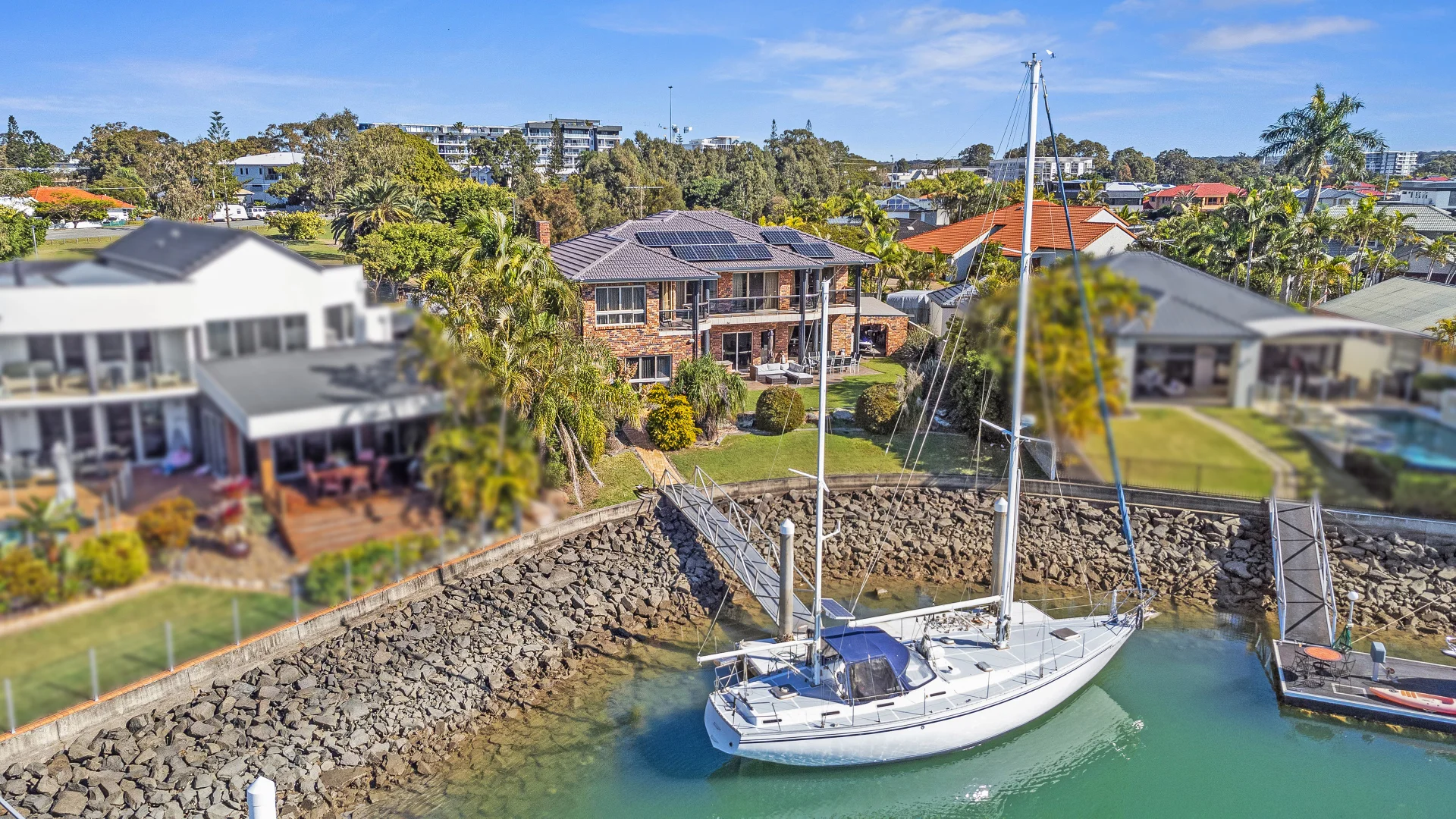 Additional image 8 of 20 Sommersea Drive, Raby Bay QLD 4163