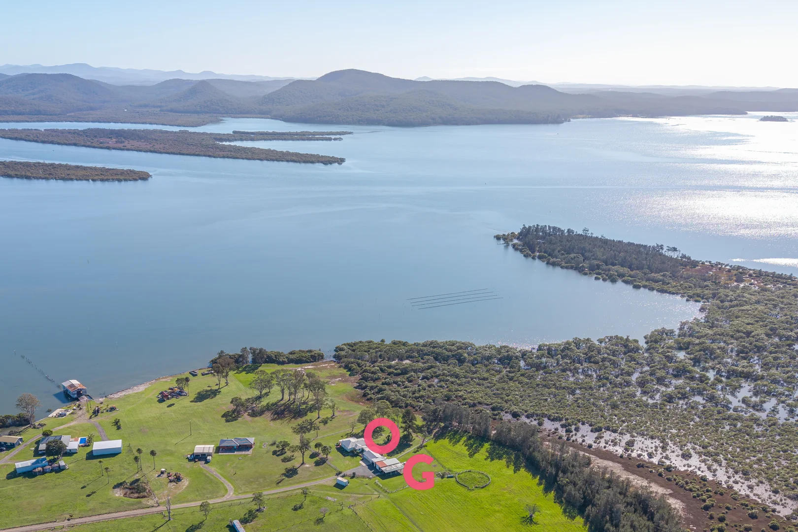 Additional image 17 of Swan Bay NSW 2324