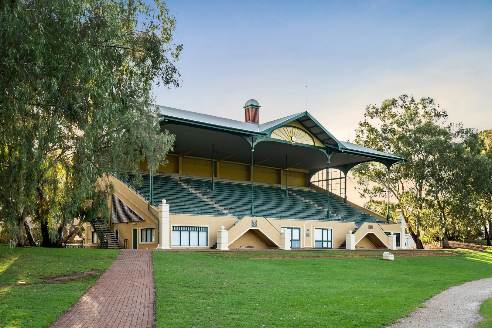 Additional image 20 of 5/19 Park Road, Kensington Park SA 5068