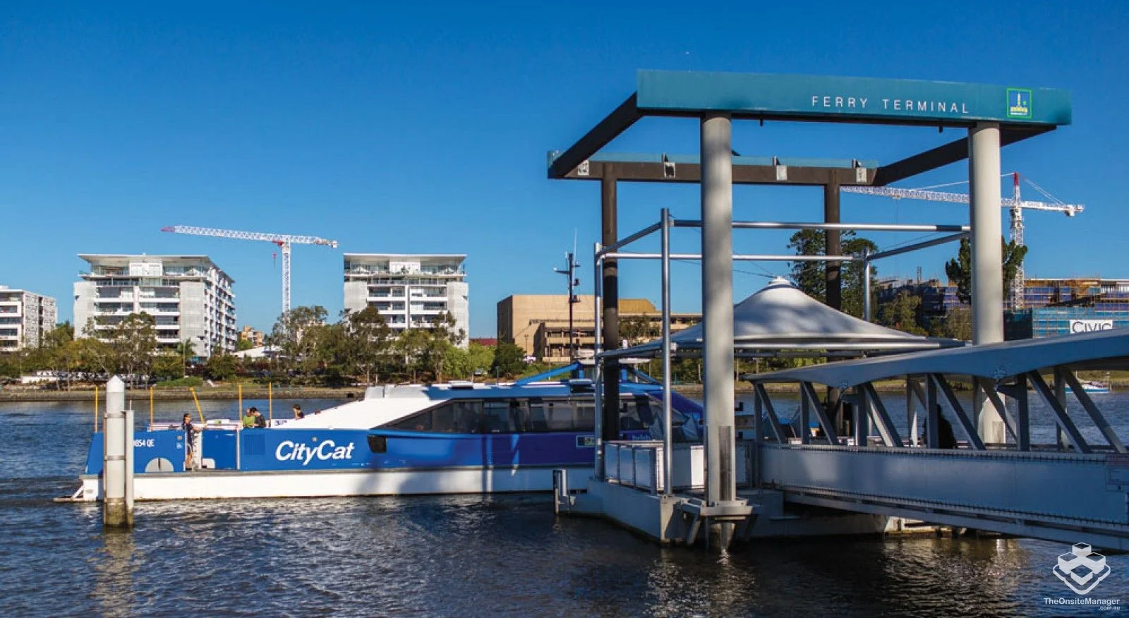 Additional image 21 of ID:21171091/22 Railway Terrace, Milton QLD 4064