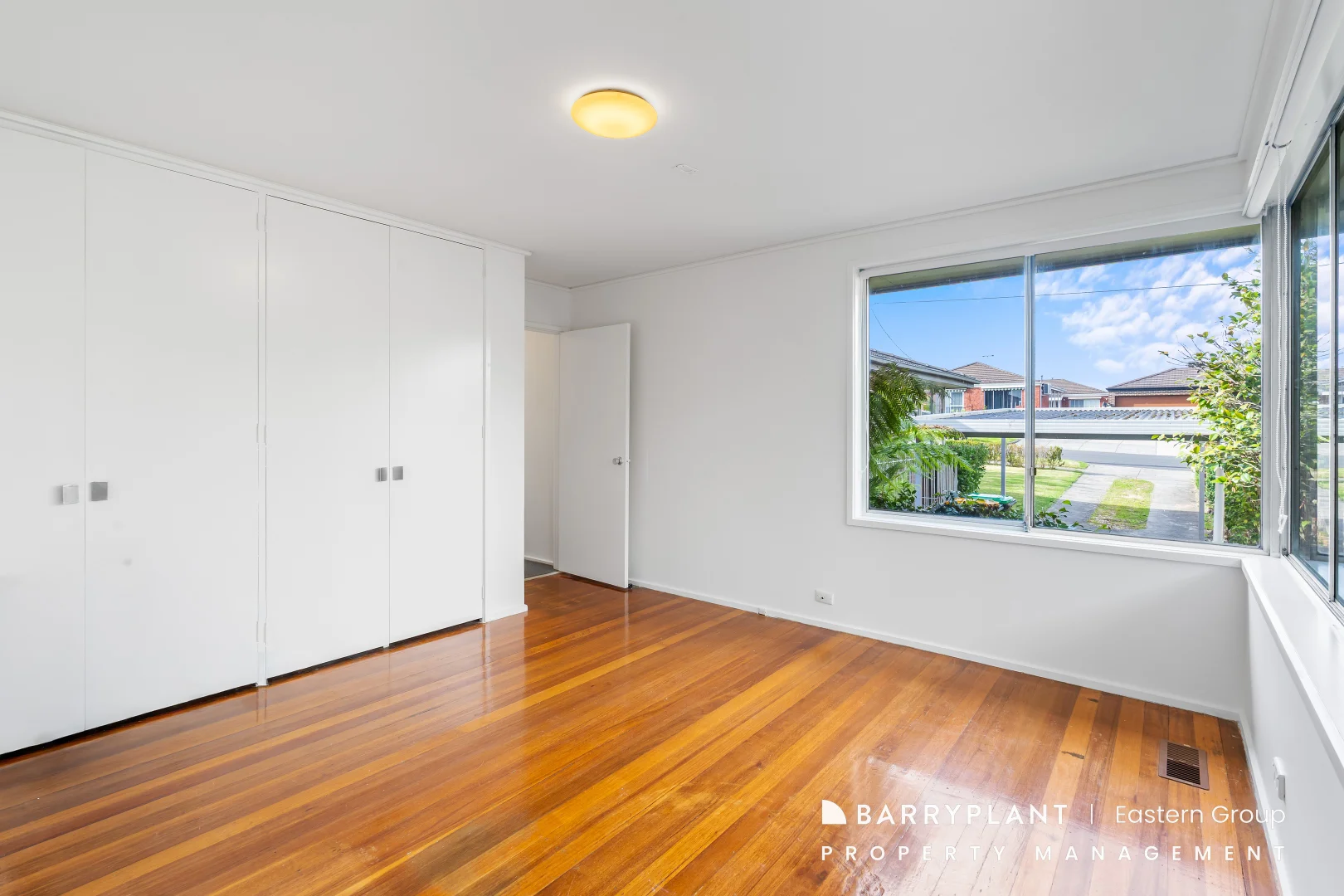 Additional image 6 of 27 Nirvana Crescent, Bulleen VIC 3105
