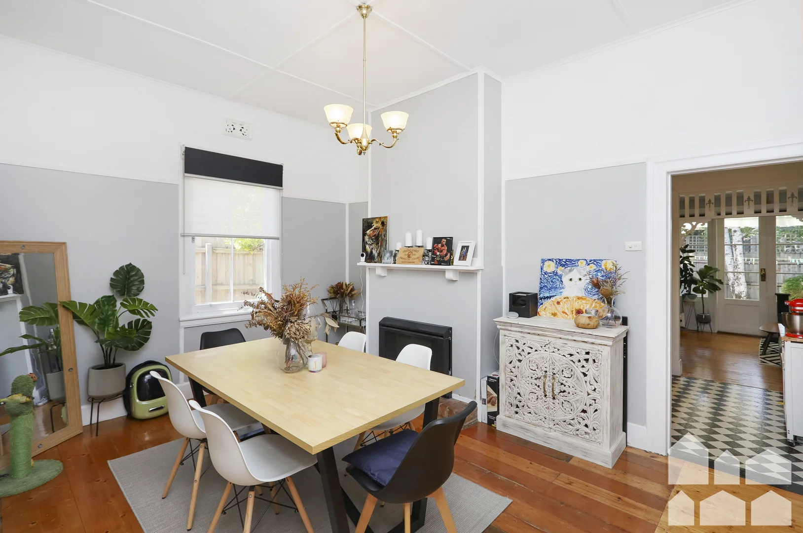 Additional image 7 of 35 Coronation Street, Kingsville VIC 3012