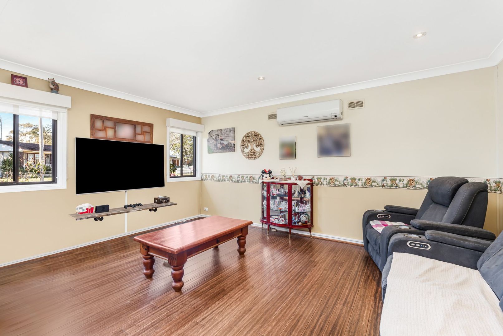 32 Weber Crescent, Emerton NSW 2770, Image 1