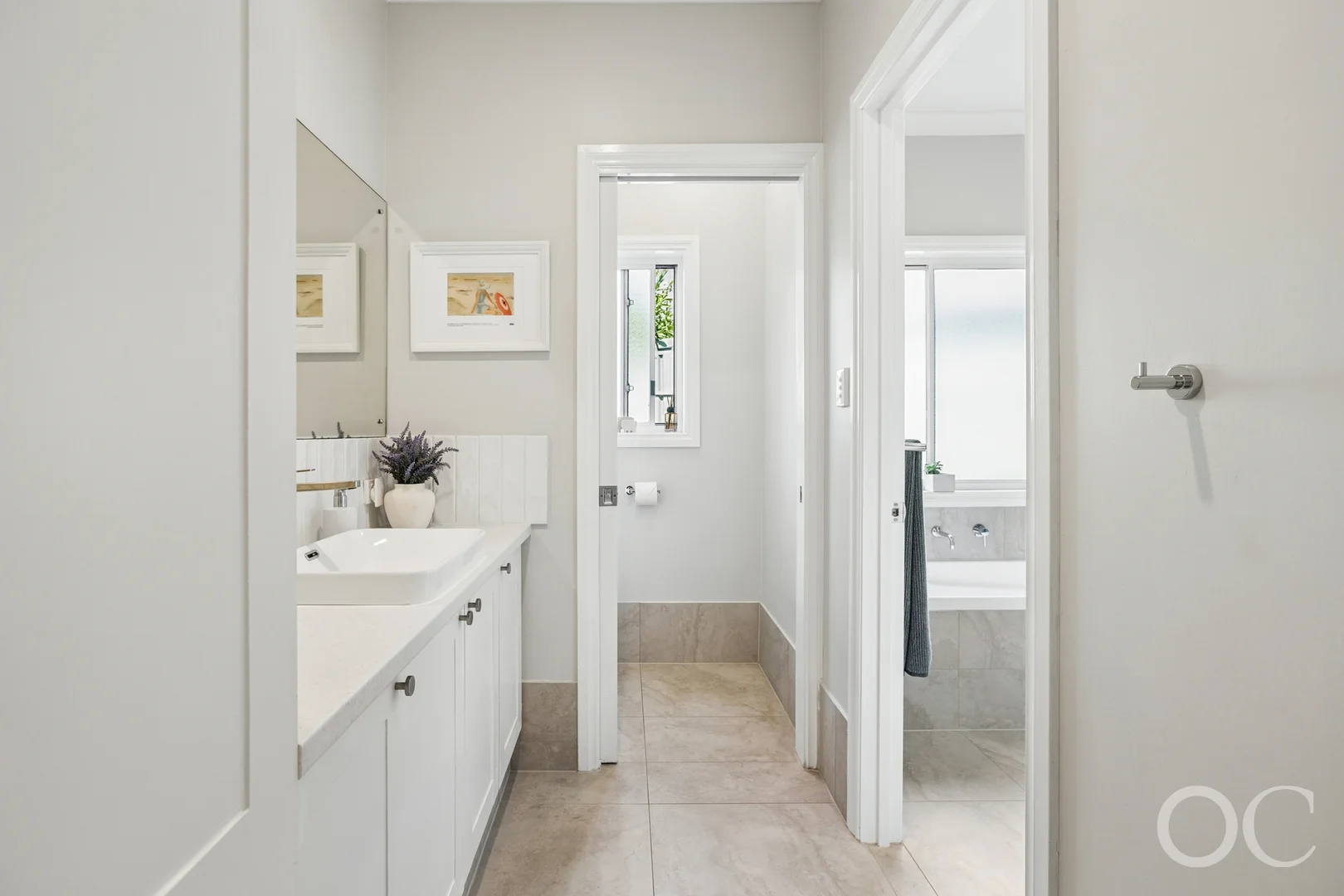 Additional image 9 of 5 Tandana Court, Happy Valley SA 5159