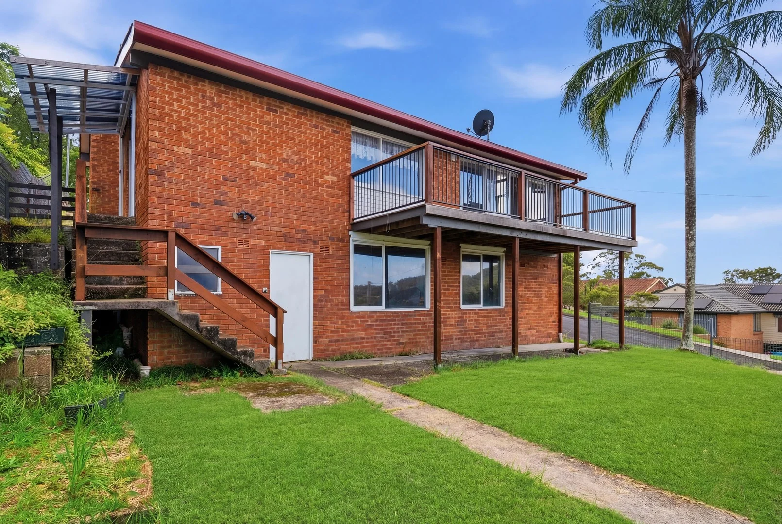 Additional image 9 of 42 Joppa Street, Niagara Park NSW 2250