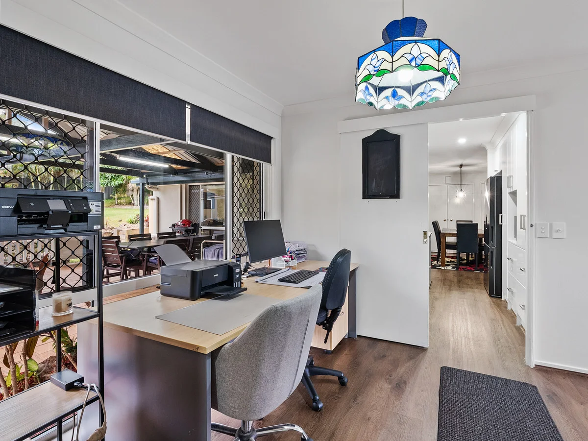 Additional image 6 of 116 Vienna Road, Alexandra Hills QLD 4161