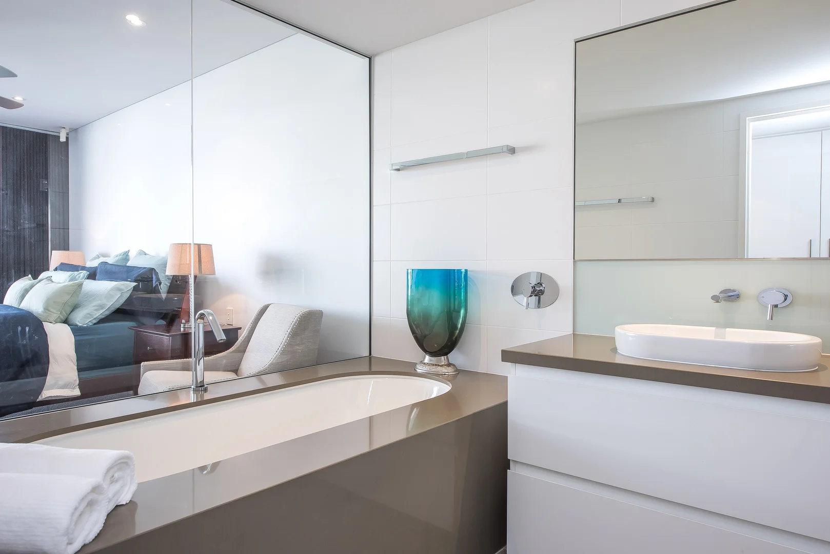 Additional image 13 of 16/23 Bow River Cres, Burswood WA 6100