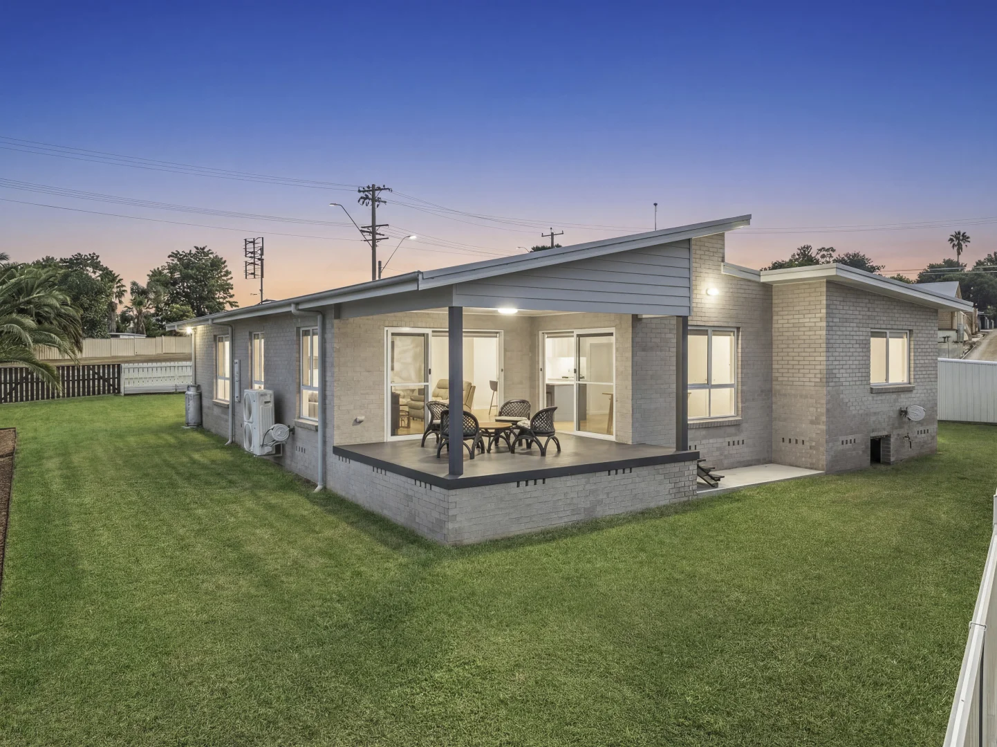 Additional image 11 of 1 Swan Street, Inverell NSW 2360