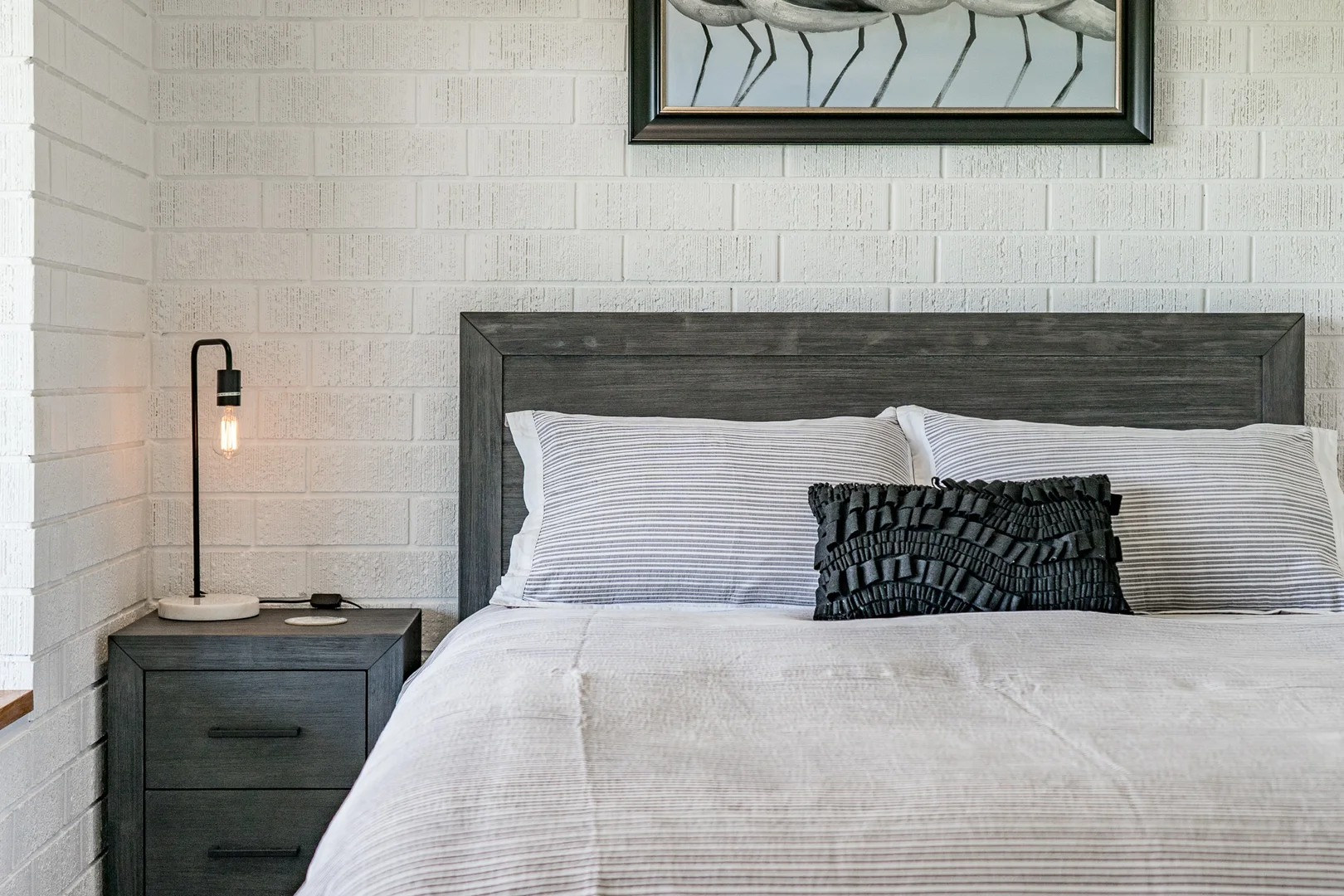 Additional image 11 of 83 Barrage Road, Goolwa South SA 5214