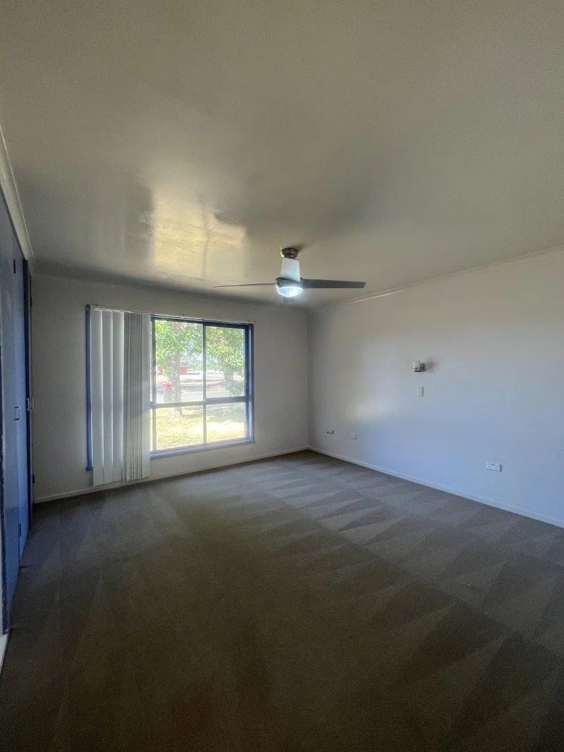 Additional image 7 of A/13 King Street, Darlington Point NSW 2706