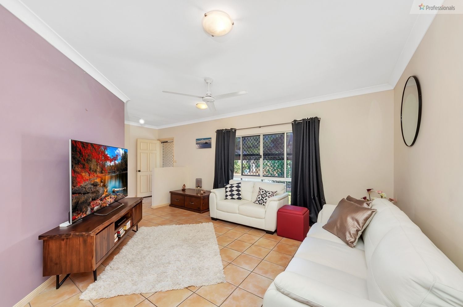 10 Dan Jones Street, Bentley Park QLD 4869, Image 1