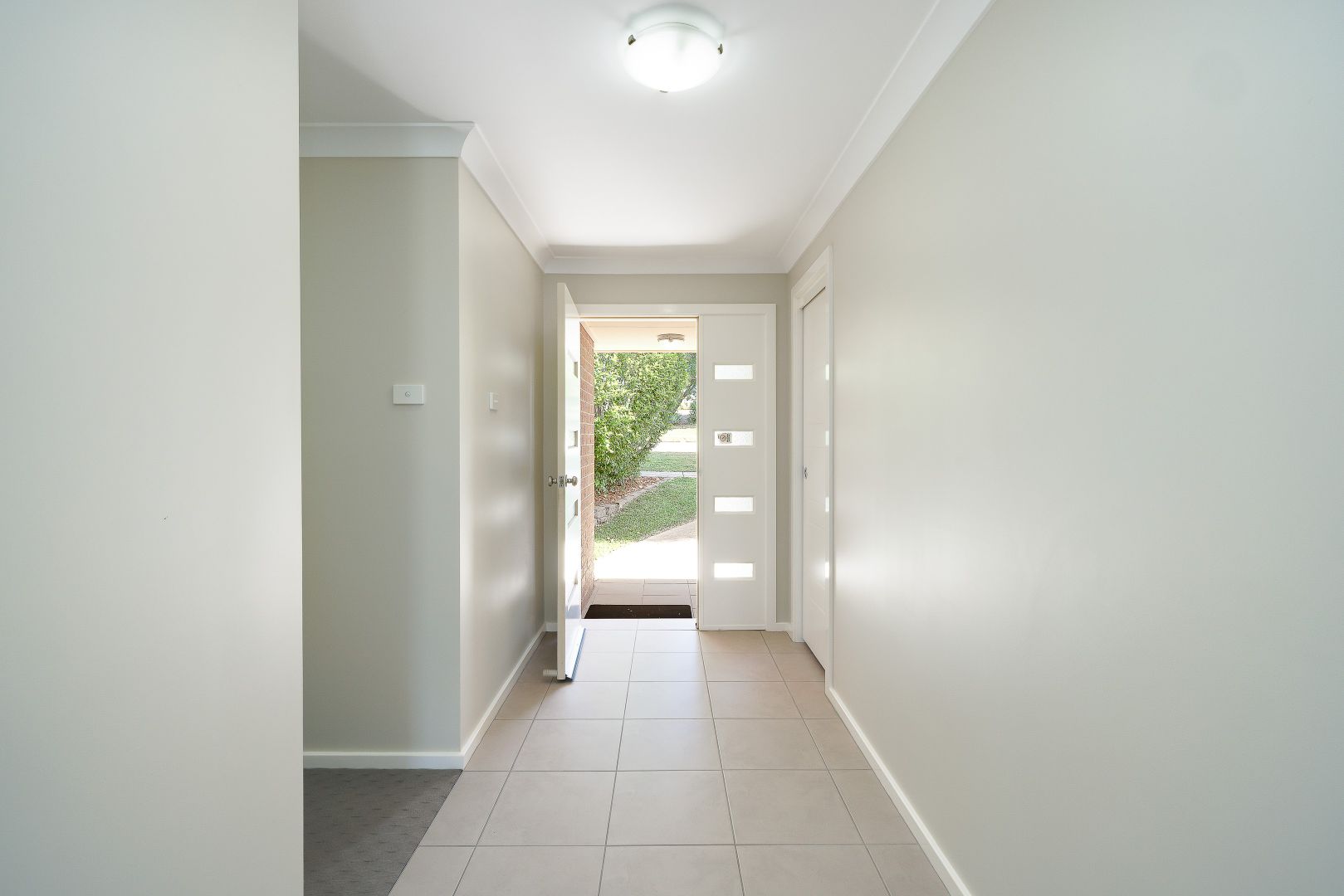 1/1 Cedrela Street,, Largs NSW 2320, Image 1