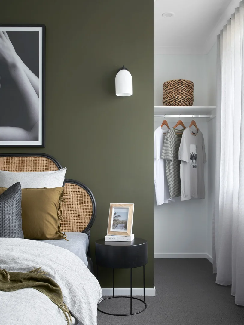 Additional image 4 of Lot 511 Wiry Way, Tarneit VIC 3029