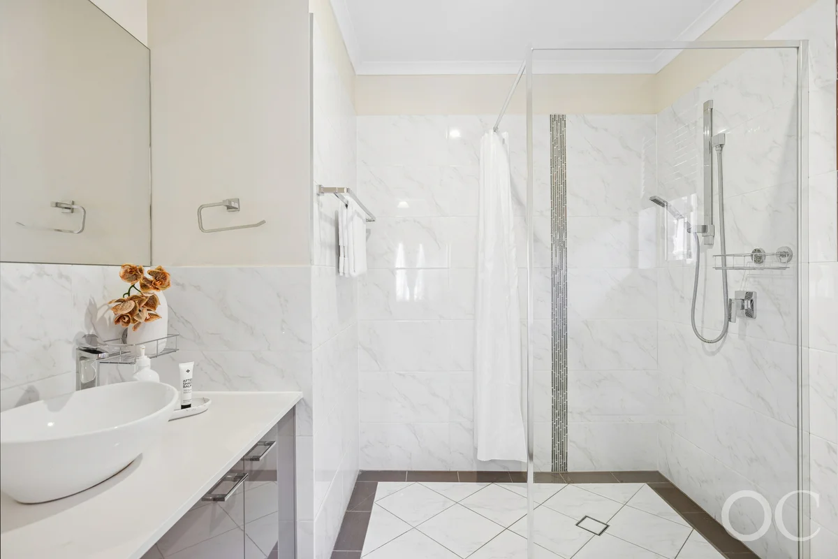 Additional image 10 of 120 Folkestone Road, Dover Gardens SA 5048